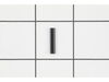 Pin-Roll – Part Number: CA059034