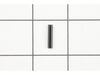 12014778-2-S-Chicago Pneumatic-CA059034-Pin-Roll