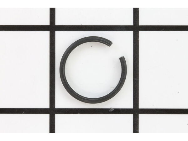 12014780-1-M-Chicago Pneumatic-CA087404-Snap Ring