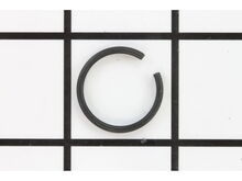 Snap Ring – Part Number: CA087404