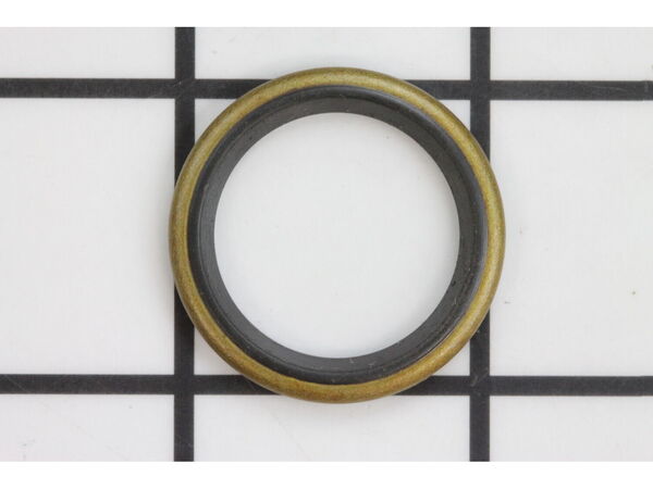 12014781-1-M-Chicago Pneumatic-CA087466-Seal-Oil
