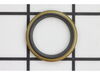 Seal-Oil – Part Number: CA087466