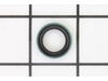 Seal – Part Number: CA087513