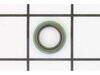 12014782-2-S-Chicago Pneumatic-CA087513-Seal