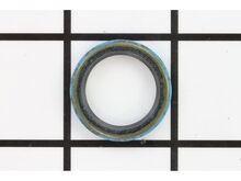 Seal-oil – Part Number: CA088095
