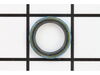 Seal-oil – Part Number: CA088095