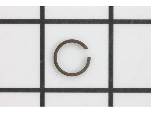 12014784-1-M-Chicago Pneumatic-CA088097-Socket Retainer