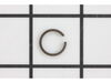 Socket Retainer – Part Number: CA088097