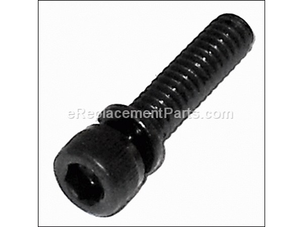 12014785-1-M-Chicago Pneumatic-CA088193-Screw-Hex Socket Head Cap