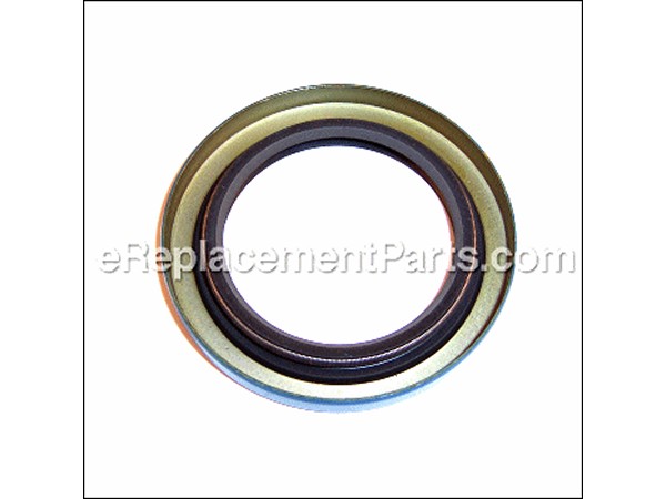 12014786-1-M-Chicago Pneumatic-CA088508-Seal-Oil