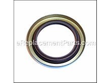 Seal-Oil – Part Number: CA088508