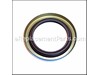 Seal-Oil – Part Number: CA088508