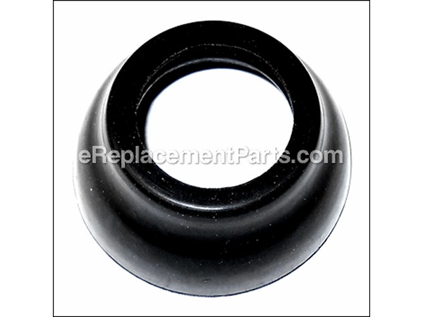 12014793-1-M-Chicago Pneumatic-CA092063-Shield