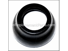 Shield – Part Number: CA092063