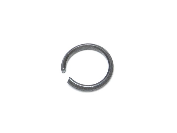 12014795-1-M-Chicago Pneumatic-CA092093-Socket Retainer
