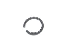 Socket Retainer – Part Number: CA092093