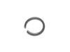 Socket Retainer – Part Number: CA092093