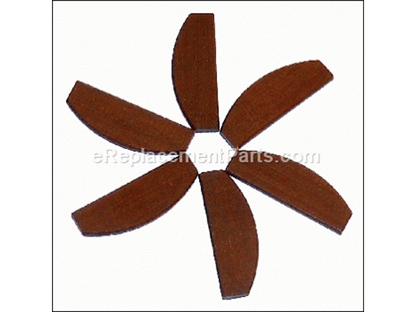 12014796-1-M-Chicago Pneumatic-CA094246-Blade-set (6)