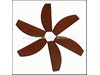 Blade-set (6) – Part Number: CA094246