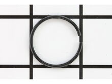 Retainer-socket – Part Number: CA094791
