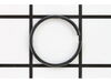 Retainer-socket – Part Number: CA094791