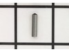 Pin-Reverse Valve Stop – Part Number: CA099898