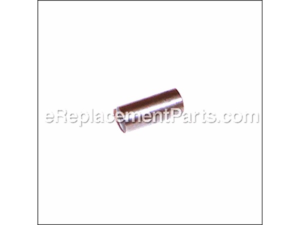 12014803-1-M-Chicago Pneumatic-CA099899-Pin-Push