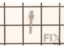 Valve-Throttle – Part Number: CA099901