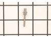Valve-Throttle – Part Number: CA099901