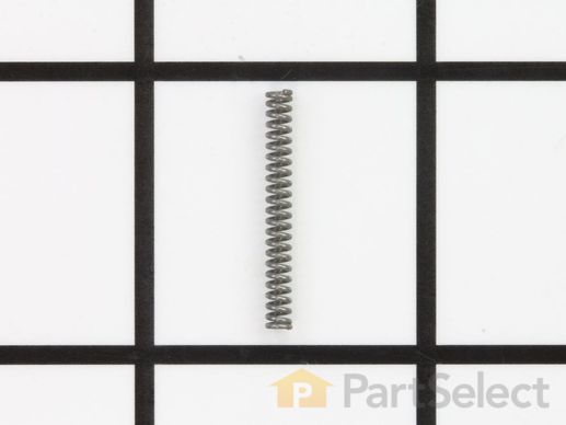 12014805-1-M-Chicago Pneumatic-CA099902-Spring-Valve Stop Pin