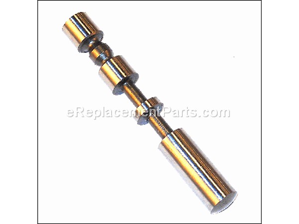 12014808-1-M-Chicago Pneumatic-CA099906-Valve-Reverse