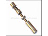 Valve-Reverse – Part Number: CA099906