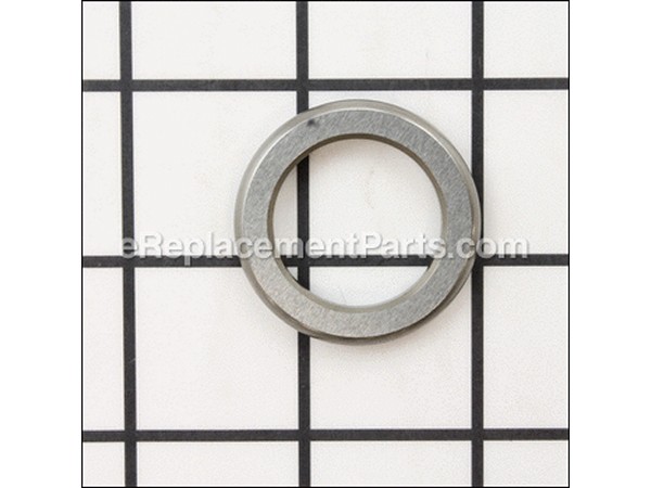 12014811-1-M-Chicago Pneumatic-CA115994-Yoke Hammer Cam