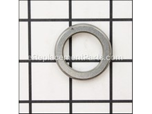 Yoke Hammer Cam – Part Number: CA115994