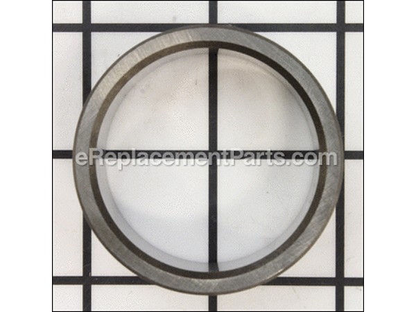 12014812-1-M-Chicago Pneumatic-CA116241-Bushing