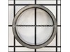 Bushing – Part Number: CA116241
