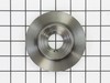 Plate-Upper End – Part Number: CA116243