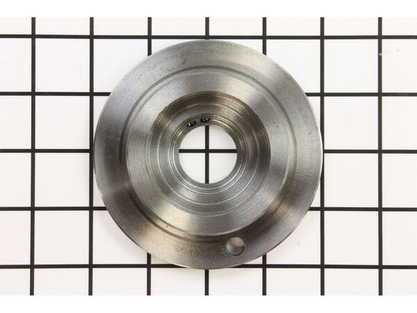 12014814-1-M-Chicago Pneumatic-CA116245-Plate-lower End