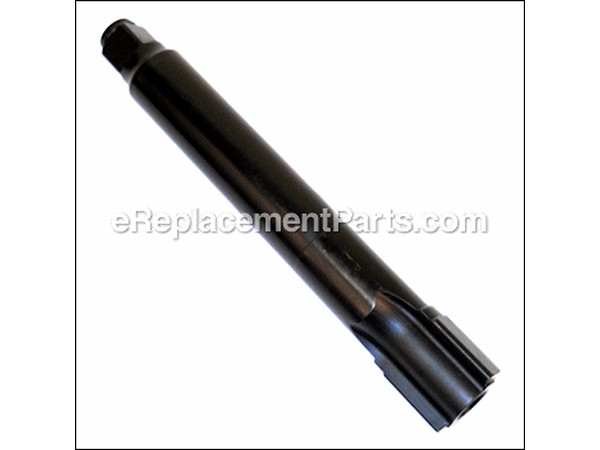 12014817-1-M-Chicago Pneumatic-CA116251-Anvil (1 In. Sq. Dr.)(6 In. Ex
