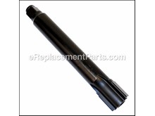 Anvil (1 In. Sq. Dr.)(6 In. Ex – Part Number: CA116251