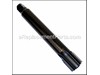 Anvil (1 In. Sq. Dr.)(6 In. Ex – Part Number: CA116251