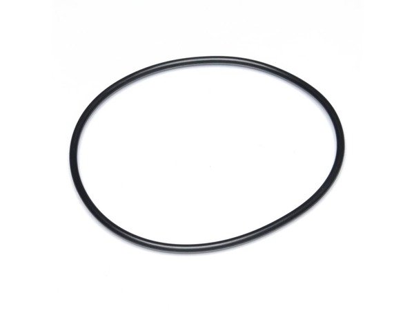 12014818-1-M-Chicago Pneumatic-CA116253-O-ring (242)