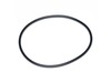O-ring (242) – Part Number: CA116253
