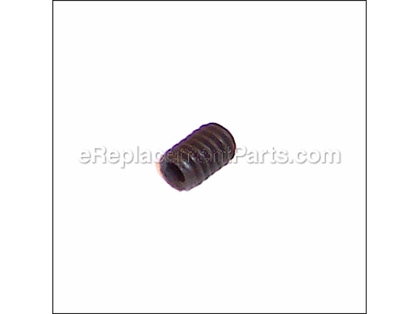12014819-1-M-Chicago Pneumatic-CA116385-Screw-Set #8 - 32