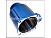 Housing-Clutch – Part Number: CA117390