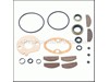 Tune Up Kit – Part Number: CA118880