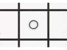 O-ring – Part Number: CA119716