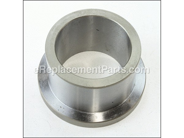 12014824-1-M-Chicago Pneumatic-CA122265-Bushing-Clutch Housing
