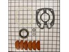 Tune-Up Kit – Part Number: CA126992