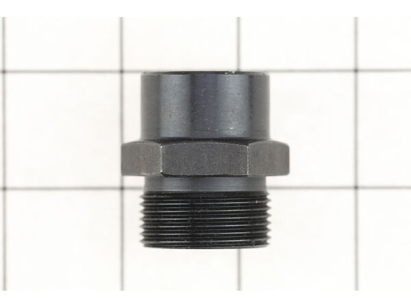 12014841-1-M-Chicago Pneumatic-CA128148-Bushing-Air Inlet